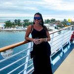 Holly McNally - @holly.mcnally.16 - Instagram