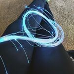 Holly McNally - @mcnallyswife - Instagram