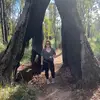 Holly Mcnally - @holmcn0 - TikTok