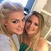Holly McNally - @hollymcnally1 - TikTok