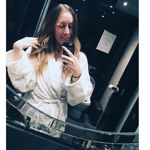 Holly Mcnally - @mcnallyholly.x - Instagram