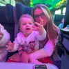 Holly McNally - @hollymcnally - TikTok