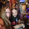 hollymcnally55 - @hollymcnally55 - TikTok