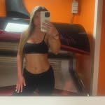 @hollymcnally - Instagram