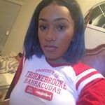Hollie Mcwhorter - @holliemcwhorter - Instagram