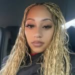 Hollie McWhorter - @ilove.hollie - Instagram