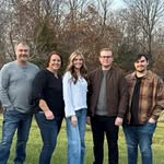Hollie McWhorter Sarchet - @hsarchet0519 - Instagram