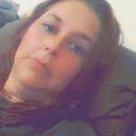 Holly McWhorter - @mcwhorterholly - Instagram