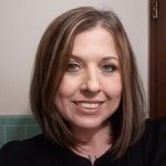 Holly Mcwhorter - @ladymcdrummer - Instagram