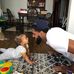 Holly McWhorter - Facebook