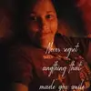 Holly McWhorter - @hollymcwhorter - TikTok