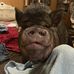 Holly Mcwhorter - Facebook