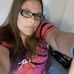 Holly McWhorter - Facebook