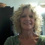 Holly McWhorter-Dotherow - @mcwhorterdotherow - Instagram