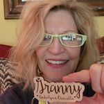 Holly McWhorter-Dotherow - @hollymcwhorterdotherow - Instagram
