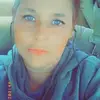 hollymcwhorter1 - @hollymcwhorter1 - TikTok