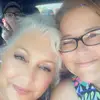 hollymcwhorter8 - @hollymcwhorter8 - TikTok