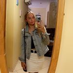 👻-holly.meeks - @holly_.sarah - Instagram