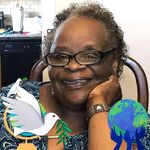 Bertha Holly Meeks - @william5926david - Instagram