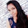 dibyandu_adak - @hholly_meeks - TikTok