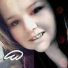 Hollie-anne Meeks - @mrsm33ks - TikTok