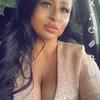 Hollie Meeks598 - @holliemeeks598 - TikTok