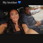 Hollie Meeks - Facebook