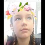 holly - @holly_.meeks - Instagram