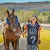 Holly Meeks - Facebook