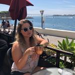 Holly Meeks, Realtor - @hmeeks88 - Instagram