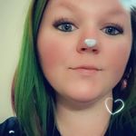 Holly meeks - @holly_bear_303 - Instagram