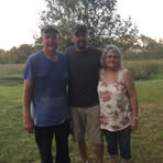 Holly Meeks - Facebook