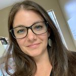 Holly Meeks - @holly_meeks - Instagram