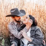 Holly Meeks - Facebook