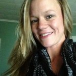 Holly Meeks - @mrs.meeks_ - Instagram