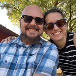 Holly Meeks Parish - @holly.parish06 - Instagram