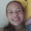 hollymeeks04 - @hollymeeks04 - TikTok