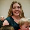 hollymeeks63 - @hollymeeks63 - TikTok