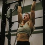 Holly Ann Meier - @hollyjollylove - Instagram