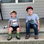 Holly Earls Meier - @hollyearlsmeier - Instagram