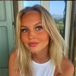 Holly Emily Meier Löfström - @hollyelofstrom - Instagram