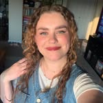 Holly - @hollymeierbrown - Instagram
