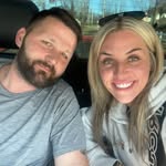 Holly Huffman - @hollymeierer05 - Instagram