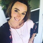 Holly Meier - @thehollymeier - Instagram
