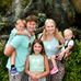 Holly Meier - Facebook