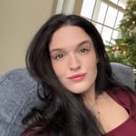 Holly Meier - @_hollymeier - Instagram