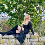 Holly Meier - @pittsburghprincessholly - Instagram