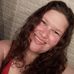Holly Meier - Facebook