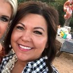 Holly Meier - @hollygmeier8 - Instagram