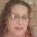 Holly Meier - Facebook